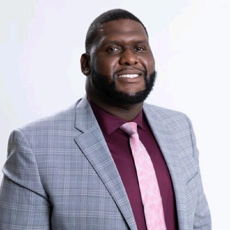 Justin Kinsey