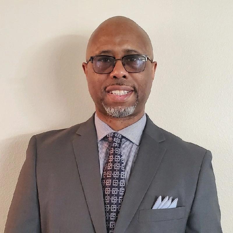 TJ Kirkland